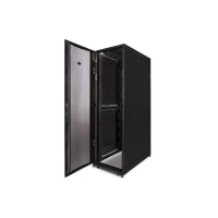رک ایستاده 42 یونیت عمق 120 مبتکر - قیمت و خرید | نت ران - netran